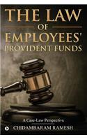 Law of Employees' Provident Funds