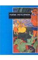 Puranic Encyclopaedia