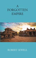 Forgotten Empire (Vijayanagar)