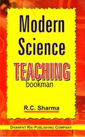 Modern Science Teaching