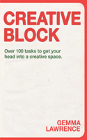 Creative Block