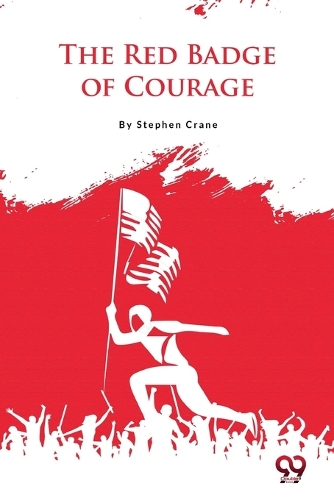 Red Badge of Courage