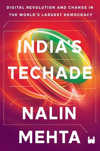 India's Techade