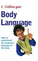 Body Language