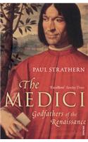 The Medici