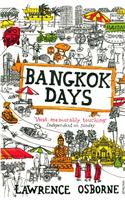 Bangkok Days
