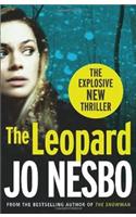 The Leopard