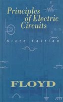 Principles of Electric Circuits