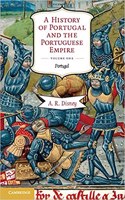 A History of Portugal and the Portuguese Empire