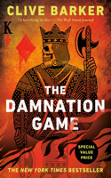 Damnation Game