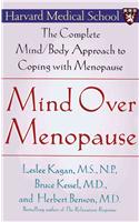 Mind Over Menopause