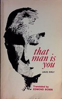 That Man is You