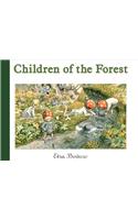 Children of the Forest