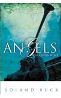 Angels on Assignment