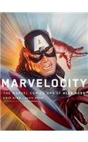 Marvelocity