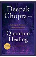 Quantum Healing