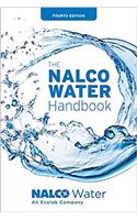 NALCO Water Handbook, Fourth Edition