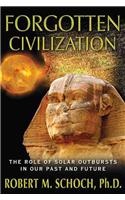 Forgotten Civilization