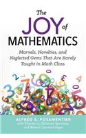The Joy of Mathematics