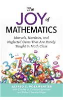 Joy of Mathematics