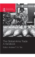 Global Arms Trade