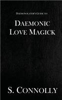 Daemonic Love Magick