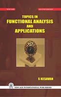 Topics in Functional Analysis and Applications