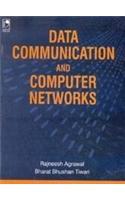 Data Communication And Computer Networks