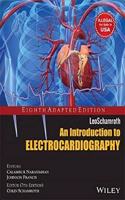 An Introduction to Electrocardiography