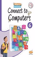 Bright Buddies Connect to Computer 6