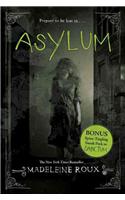 Asylum