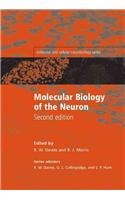 Molecular Biology of the Neuron