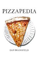 Pizzapedia
