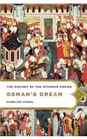 Osman's Dream