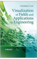 Visualization of Fields and Applications in Engineering