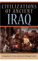 Civilizations of Ancient Iraq