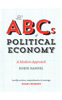 ABCs of Political Economy