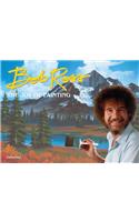 Bob Ross: The Joy of Painting