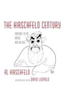 Hirschfeld Century