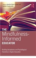 Mindfulness-Informed Educator