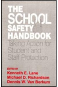 The School Safety Handbook