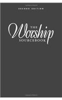 The Worship Sourcebook