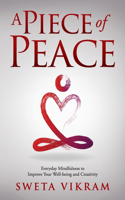Piece of Peace