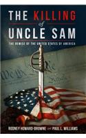 Killing of Uncle Sam