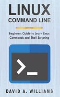 Linux Command Line