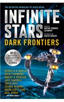 Infinite Stars: Dark Frontiers