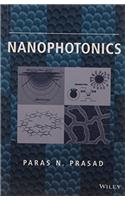 Nanophotonics (Pb 2016)