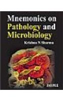 Mnemonics on Pathology and Microbiology