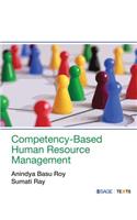 Competency Based Human Resource Management