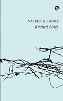 Knotted Grief